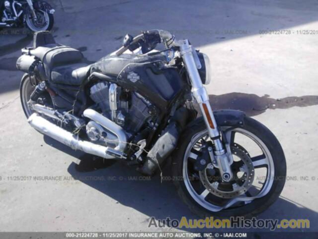 Harley-davidson Vrscf, 1HD1HPH17FC801551