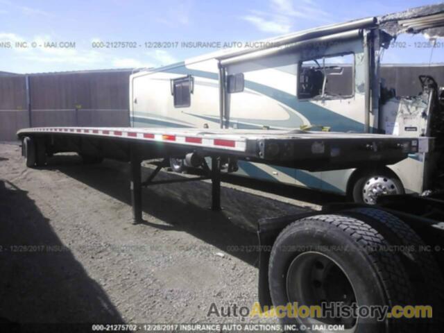Fontaine trailer co 0, 13N2532C0E1564585