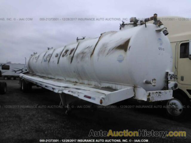 Tytal Tanker, 3T1L1T620BC000099