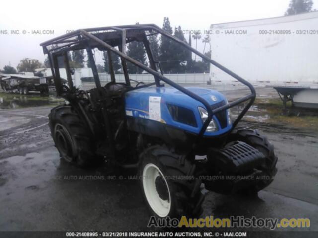 New holland Tractor, 876526890126013