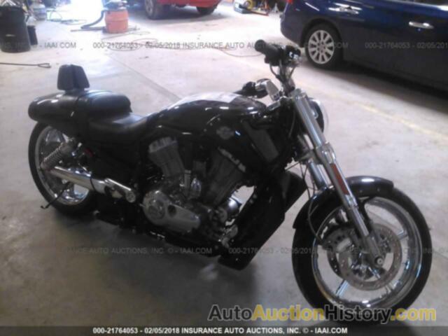 Harley-davidson Vrscf, 1HD1HPH14FC803466