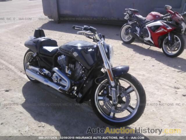 Harley-davidson Vrscf, 1HD1HPH11EC805156