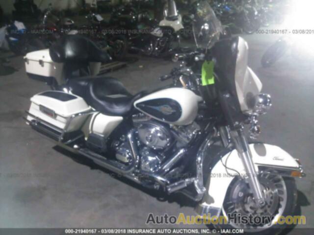 Harley-davidson Flhtc, 1HD1FFM15CB624330