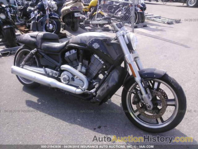 Harley-davidson Vrscf, 1HD1HPH14BC803204