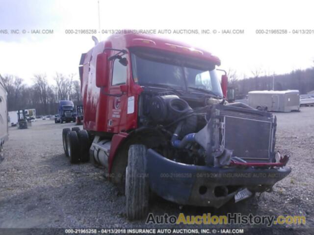 Freightliner Columbia, S0S310128ILL