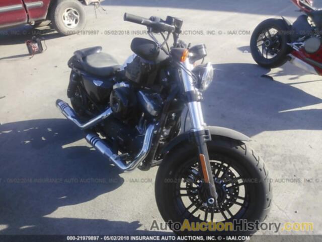 Harley-davidson Xl1200, 1HD1LC33XHC446393