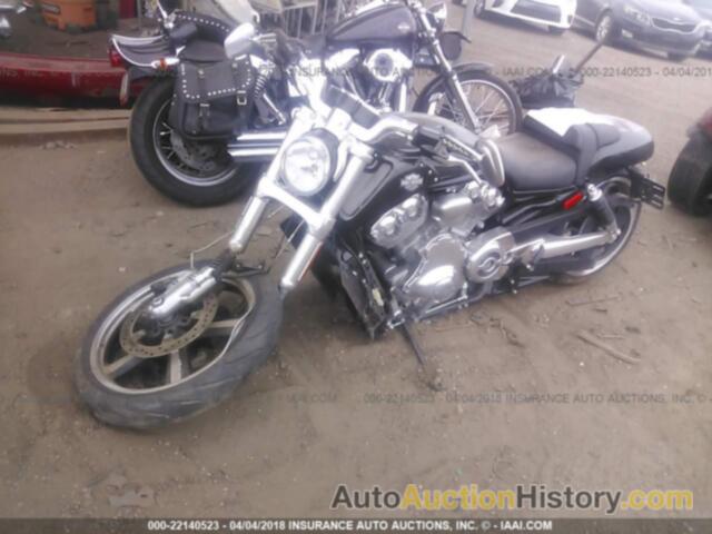 Harley-davidson Vrscf, 1HD1HPH10FC803464