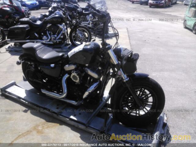 Harley-davidson Xl1200, 1HD1LC318HC405243