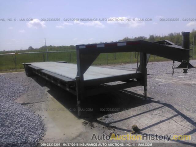 Home Flat bed, KYT44655