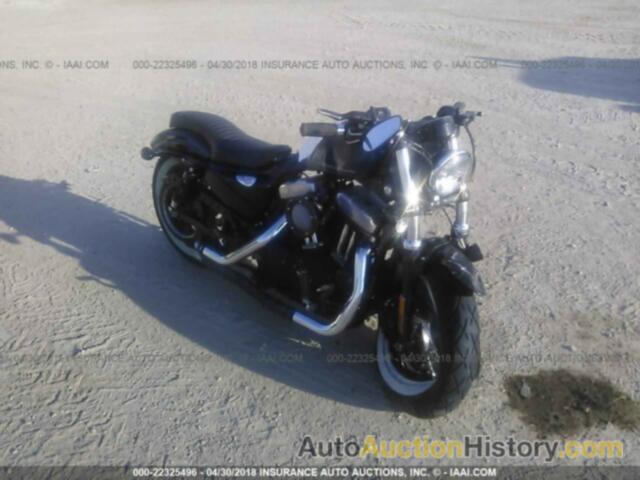 Harley-davidson Xl1200, 1HD1LC311DC428146