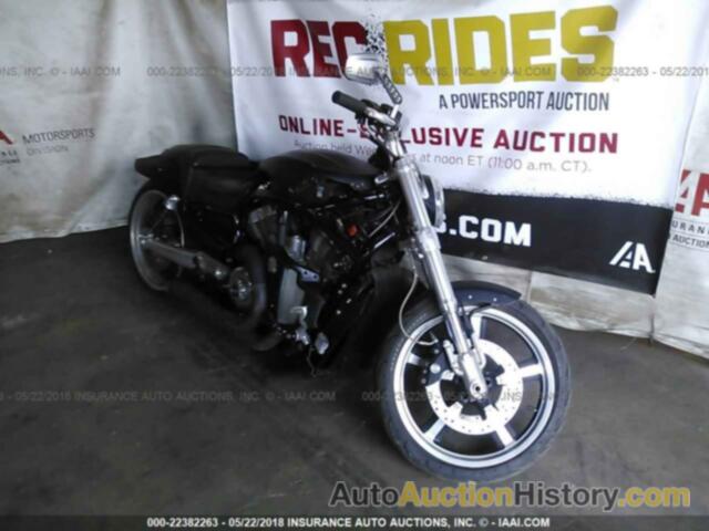 Harley-davidson Vrscf, 1HD1HPH10CC803203