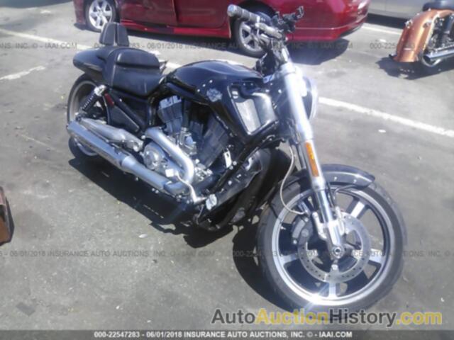 Harley-davidson Vrscf, 1HD1HPH18FC802031