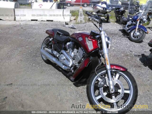 Harley-davidson Vrscf, 1HD1HPH10DC804580