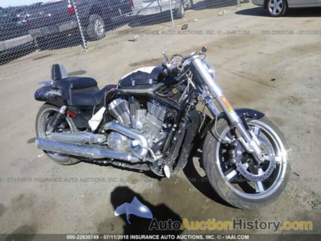 Harley-davidson Vrscf, 1HD1HPH30EC807871
