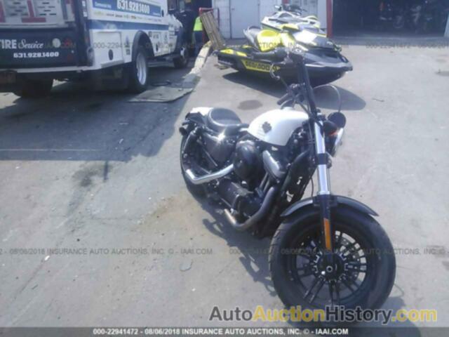 Harley-davidson Xl1200, 1HD1LC317HC438766