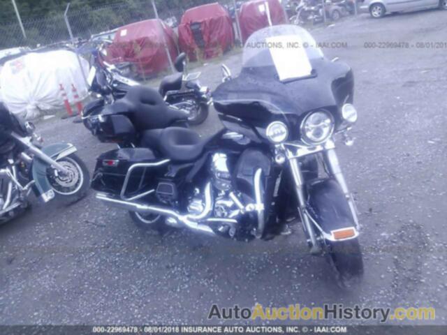 Harley-davidson Flhtcu, 1HD1FCM12EB703794