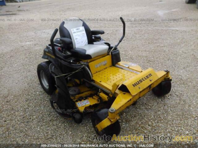 OTHER LAWN MOWER, 4601500093
