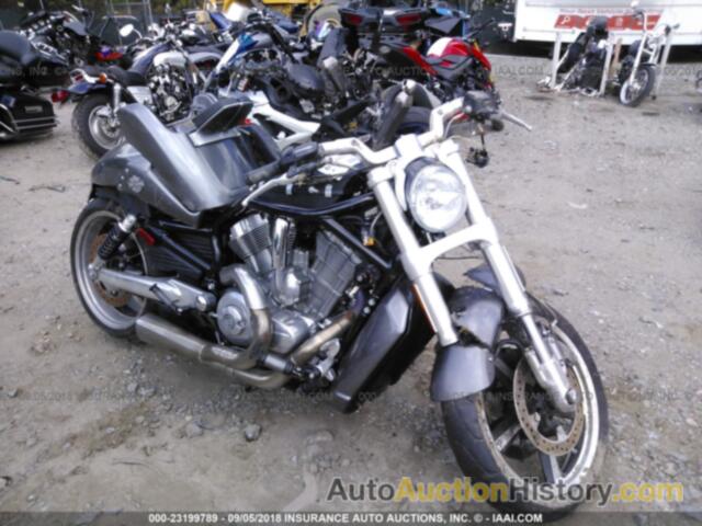 Harley-davidson Vrscf, 1HD1HPH18EC805655