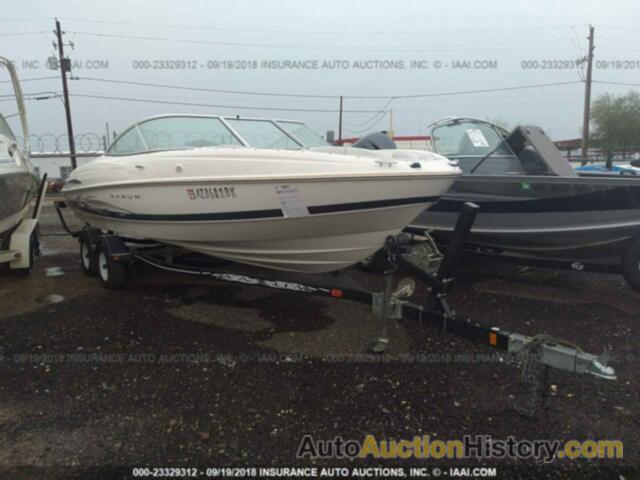 2006 MAXUM OTHER, MXPA42NNH506