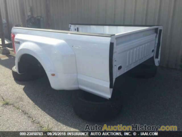 Ford F350-crew-dually bed, F350-CREWDUALLY