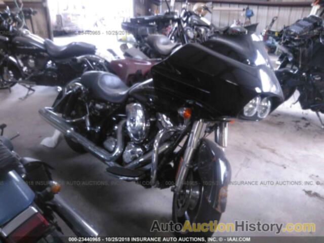 Harley-davidson Fltrx, 1HD1KHM13CB600177