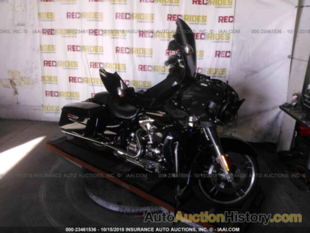 Harley-davidson Fltrx, 1HD1KHM13FB654650