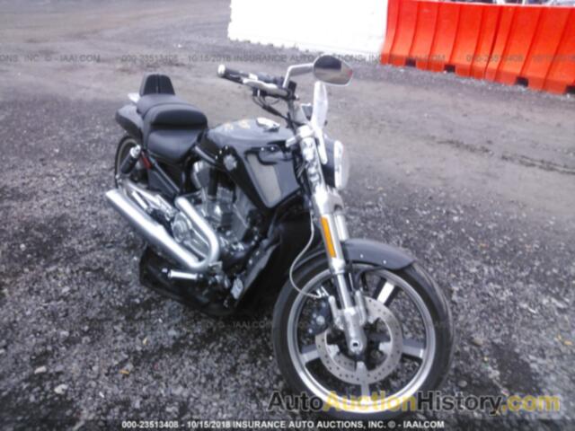 Harley-davidson Vrscf, 1HD1HPH16GC803325