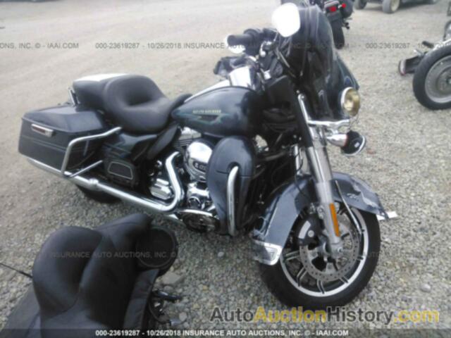 Harley-davidson Flhtcu, 1HD1FCM13FB652503