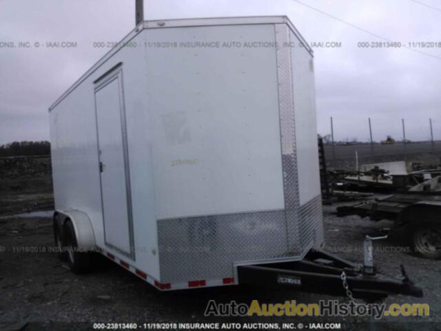 Trailer Unknown, 53FBE1627HF029268