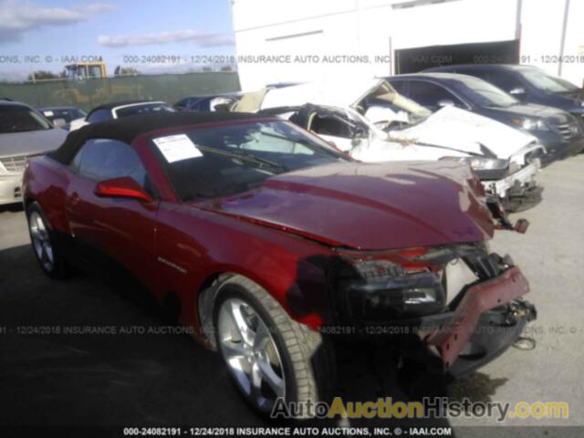 FORD MUSTANG, 9R01T117256