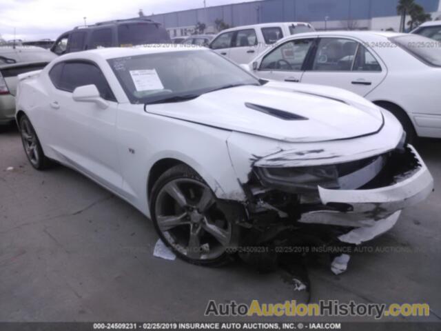 1g1ff1r71h0215292 Chevrolet Camaro Ss View History And Price At Autoauctionhistory