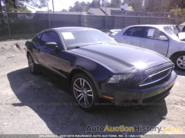 FORD MUSTANG, 1ZVBP8AM3E5202875