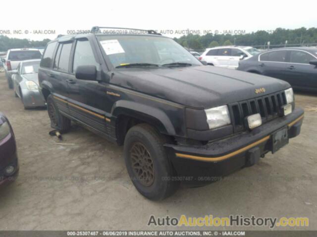 JEEP GRAND CHEROKEE LIMITED, 1J4GZ78S5RC282936