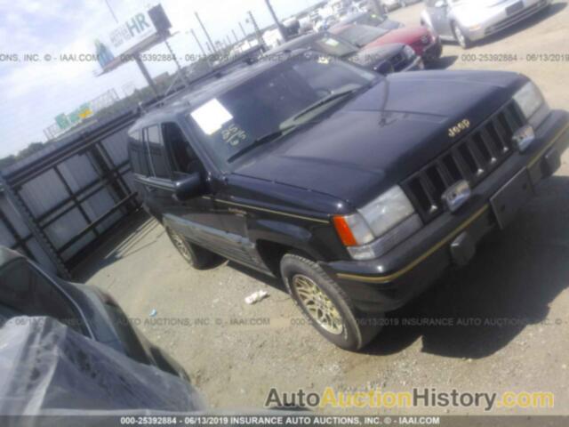 JEEP GRAND CHEROKEE LIMITED, 1J4FX78S2SC584501