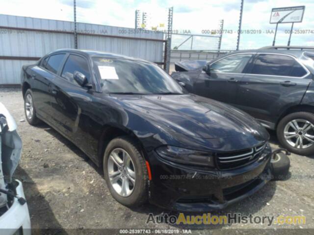 DODGE CHARGER, 2C3CDXBG8HH546299
