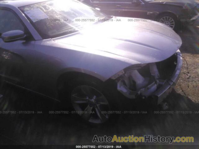 DODGE CHARGER, 2C3CDXHG9HH528613