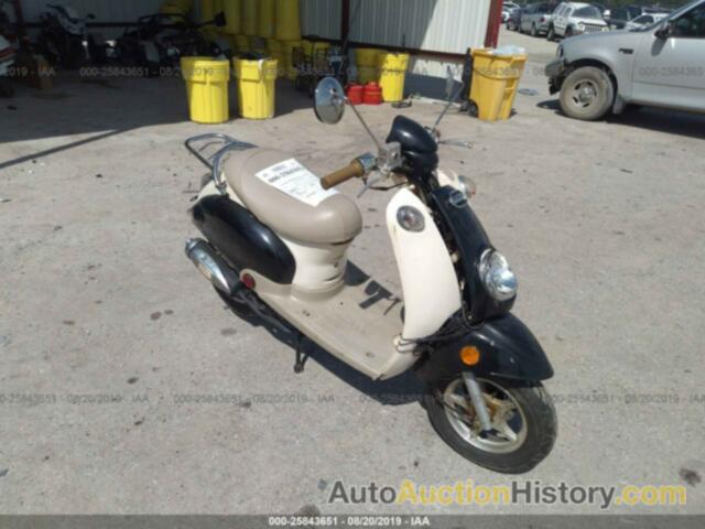OTHER MOPED, L9NTEACU0C1001023
