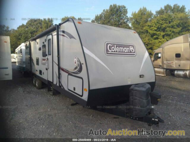 COLEMAN EXPEDITION, 47CTCLT2XDK173911