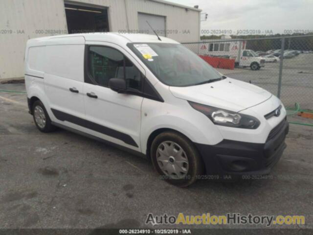 FORD TRANSIT CONNECT XL, NM0LS7E73H1335455