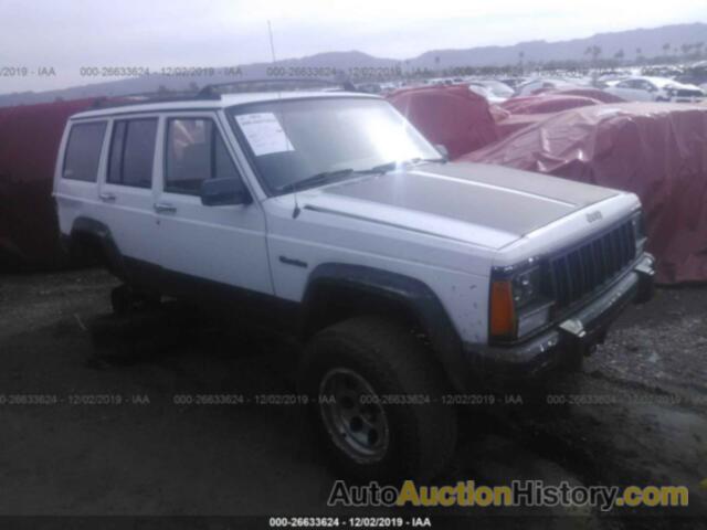 JEEP CHEROKEE COUNTRY, 1J4FT78S0RL238159