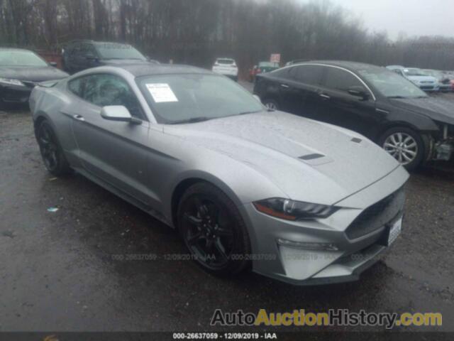 FORD MUSTANG, 1FA6P8TH4L5102887