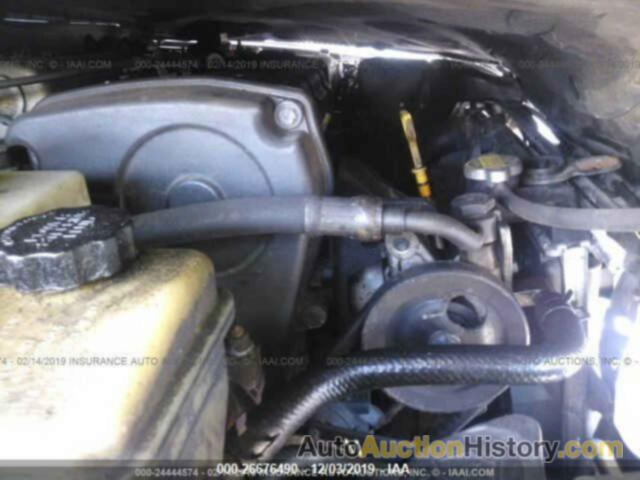 Hyundai Elantra GLS, KMHJW35F0YU151115