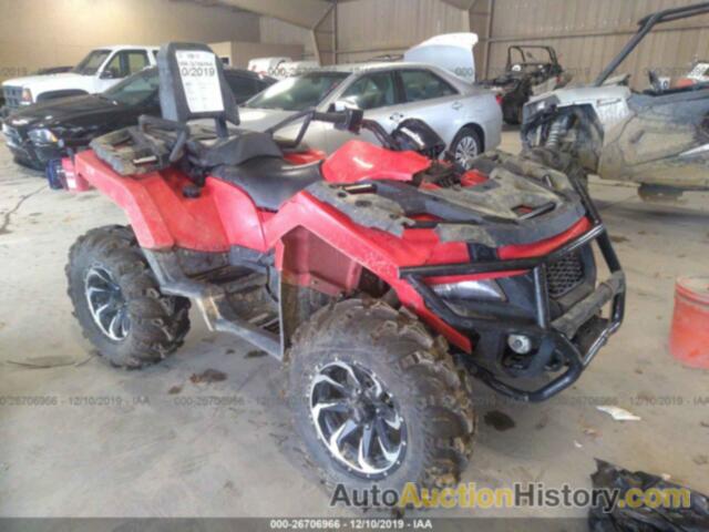 OTHER OTHER, 4UF17ATV0HT200120