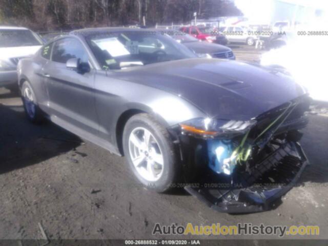 FORD MUSTANG, 1FA6P8TH5L5102669
