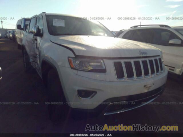 JEEP GRAND CHEROKEE LIMITED, 1C4RJEBG1FC744435