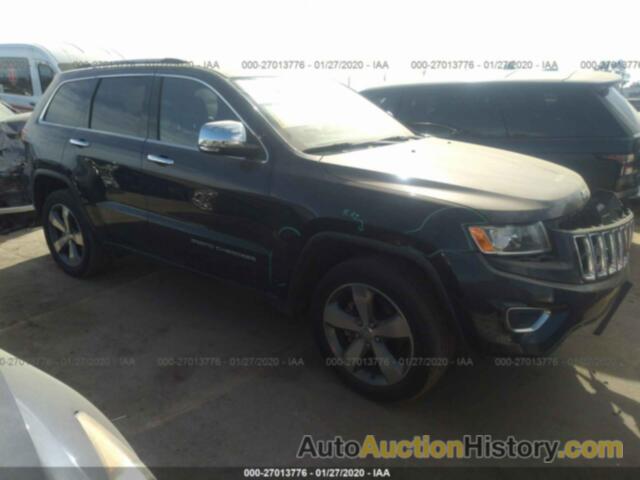 JEEP GRAND CHEROKEE LIMITED, 1C4RJEBG2FC220940