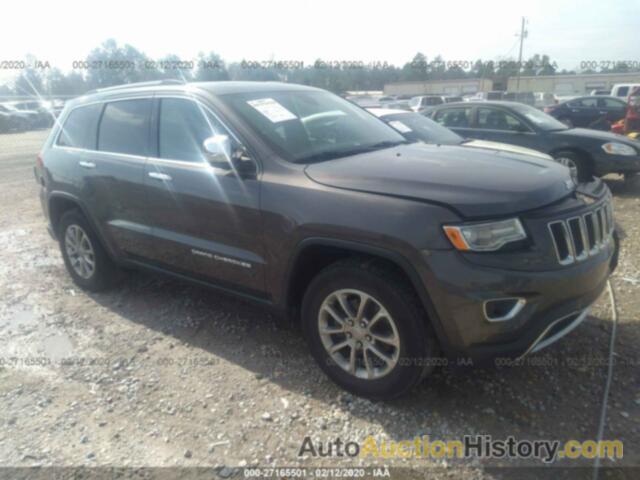 JEEP GRAND CHEROKEE LIMITED, 1C4RJEBG3FC848344