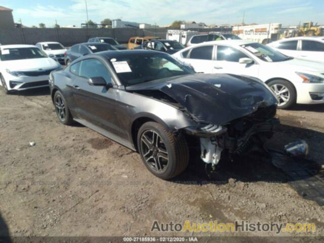 FORD MUSTANG, 1FA6P8TH5L5120346