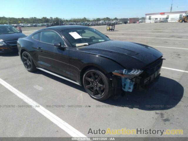 FORD MUSTANG, 1FA6P8TH8L5129378