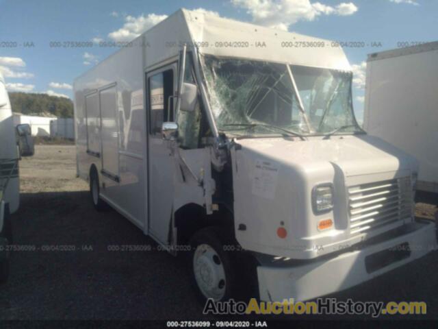 FORD F-59 COMMERCIAL STRIPPED, 1F65F5KY5K0A11408